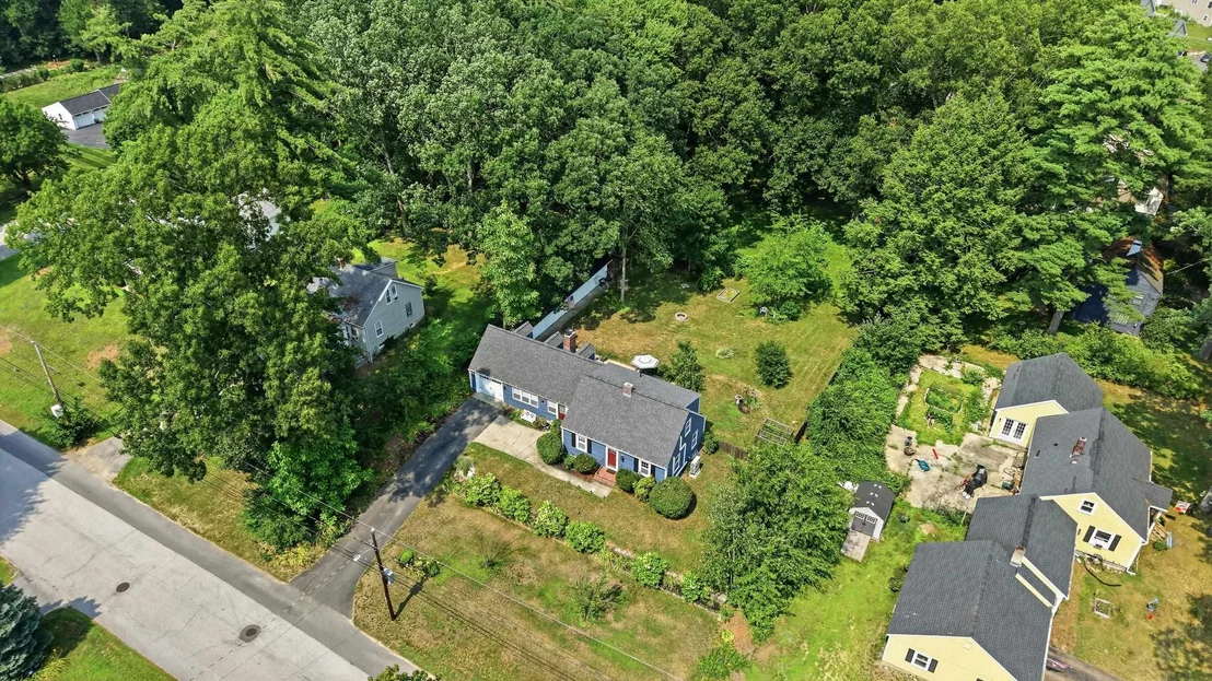 Photo of 27 Baker