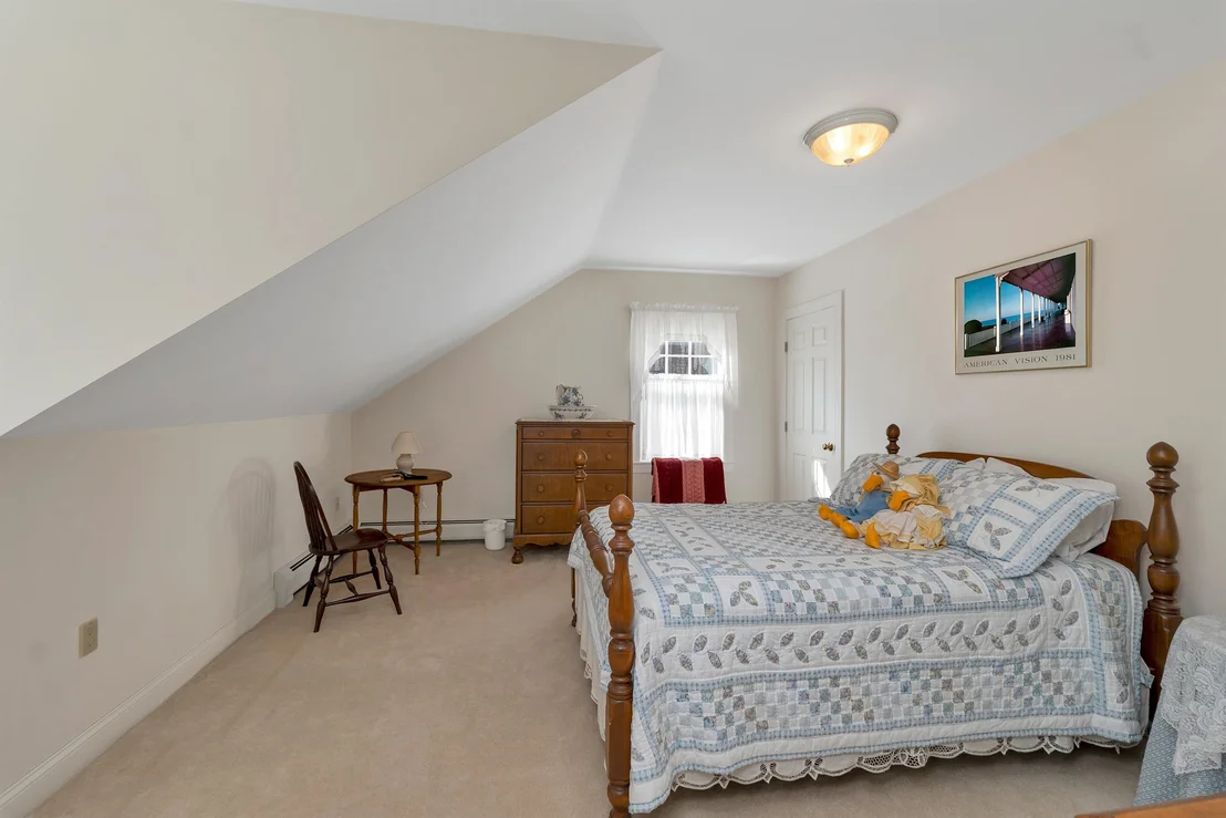Photo of 1 River Heights