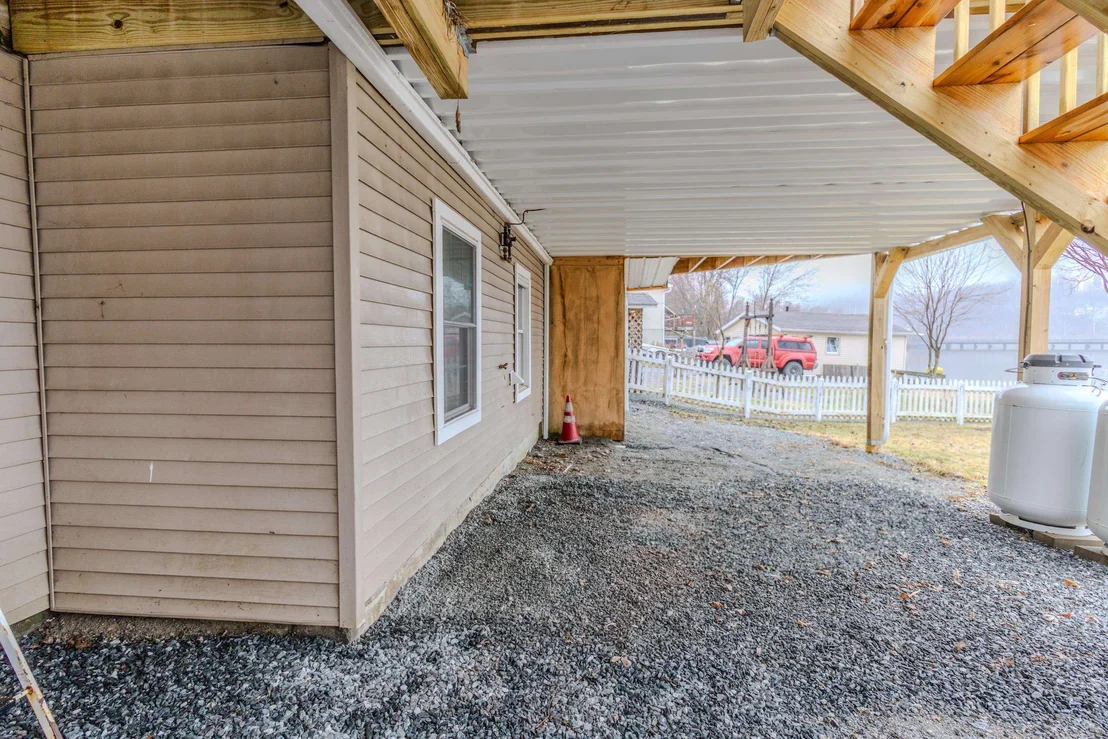 Photo of 326 Glen
