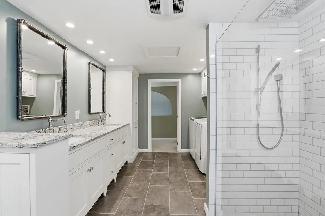 Photo of 22 Hemlock