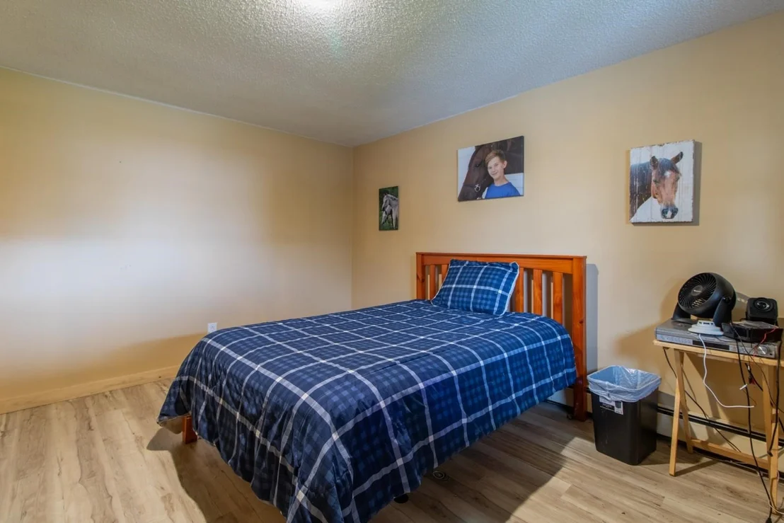 Photo of 106 Sunset Terrace