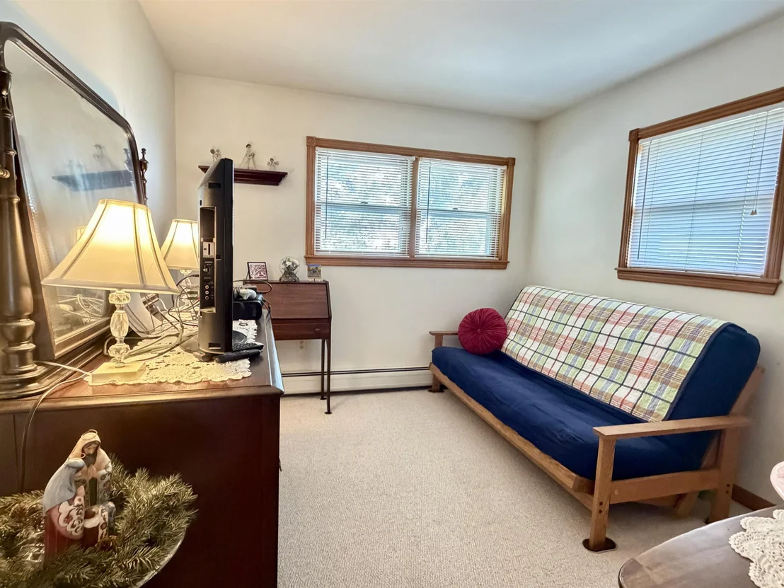 Photo of 208 Sandy Cove
