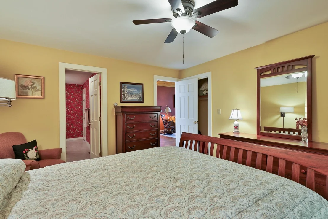 Photo of 31 Plumley