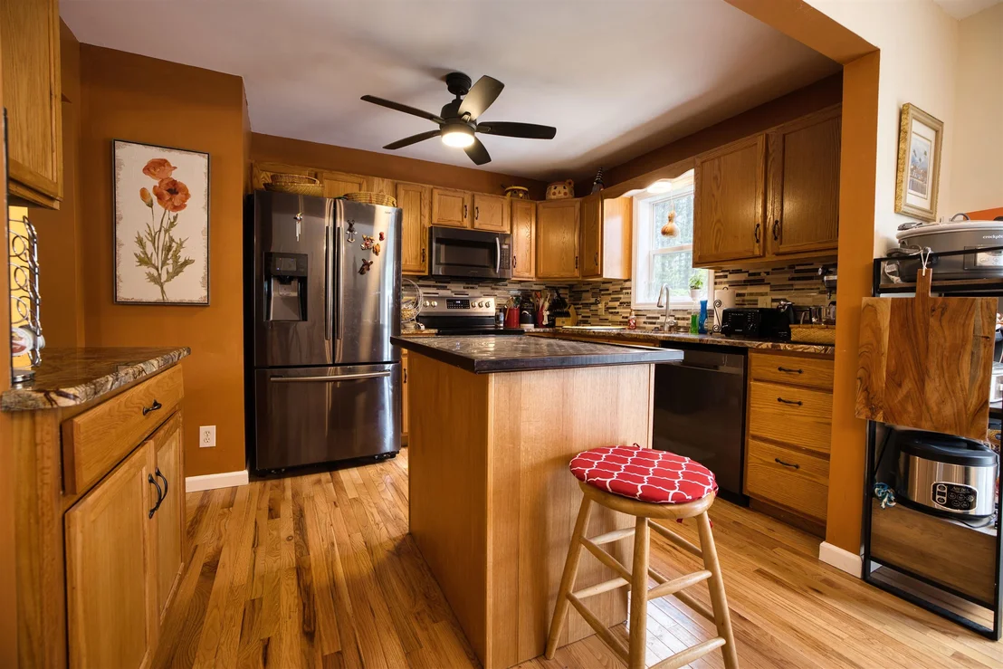 Photo of 23 Stoddard