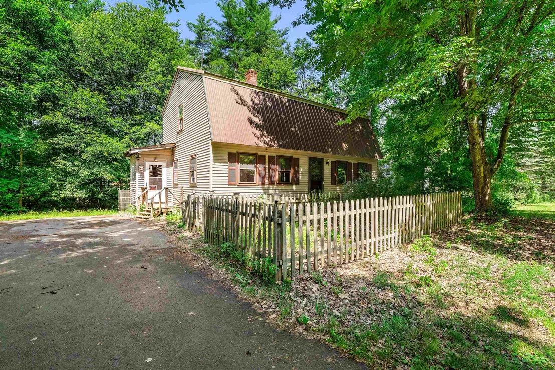 Photo of 59 Oak Hill