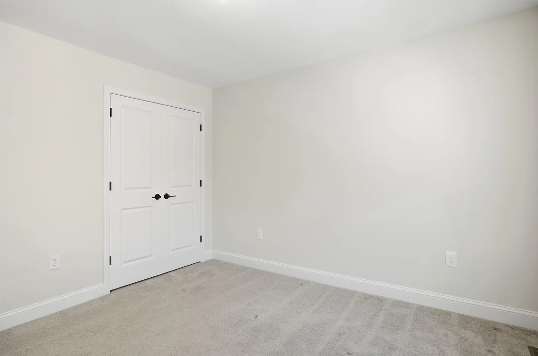 Photo of 192 Grapevine