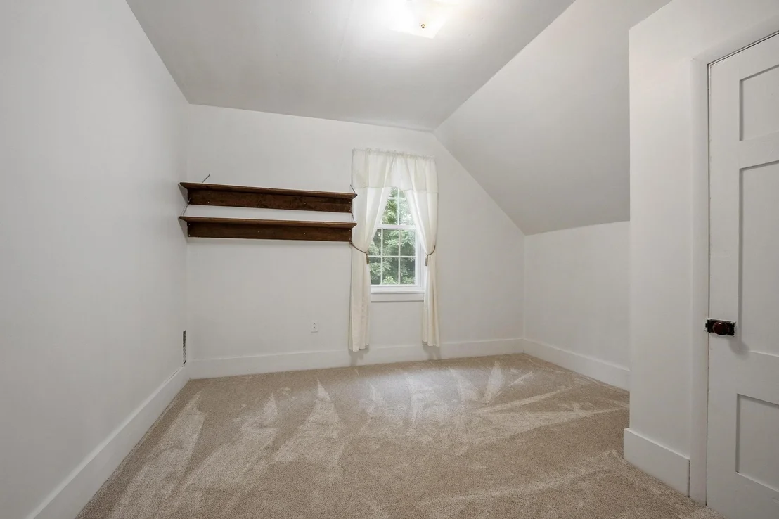 Photo of 47 Maplewood