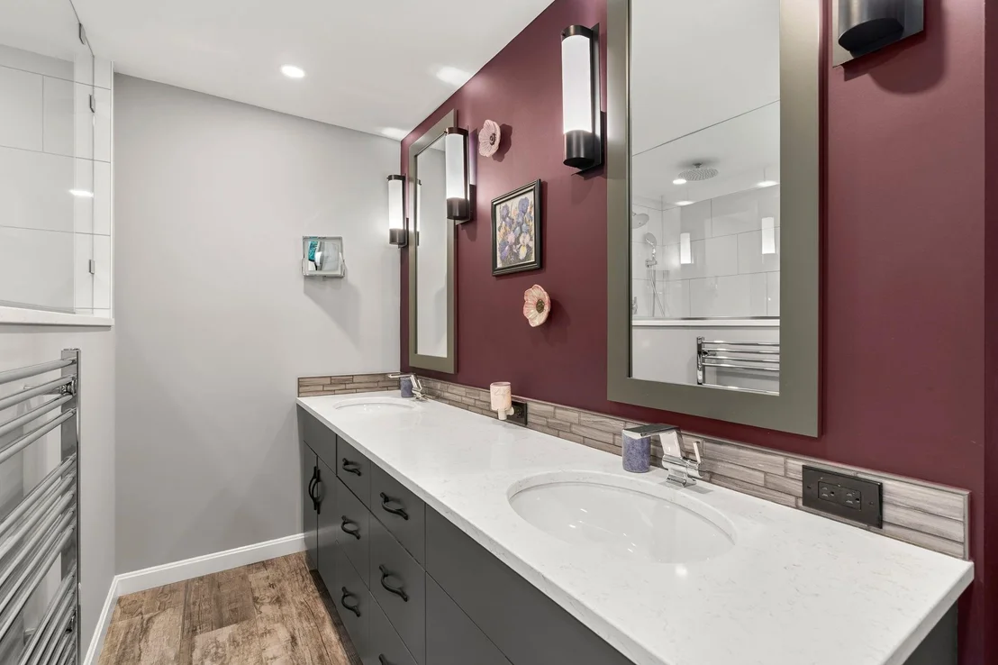 Photo of 31 Parker