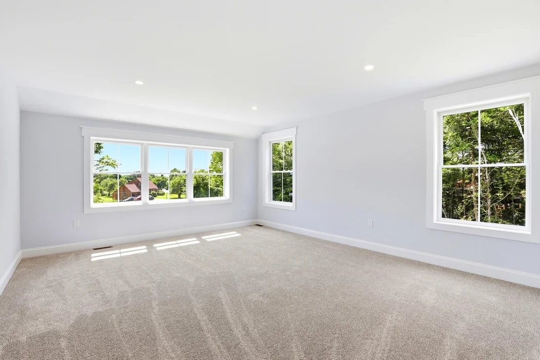 Photo of 16 Spruce Pond