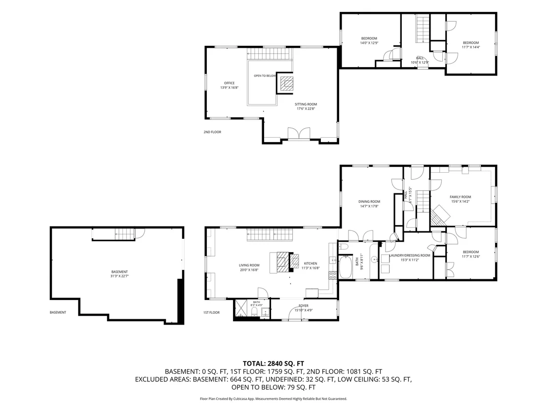 Photo of 408 Ridge