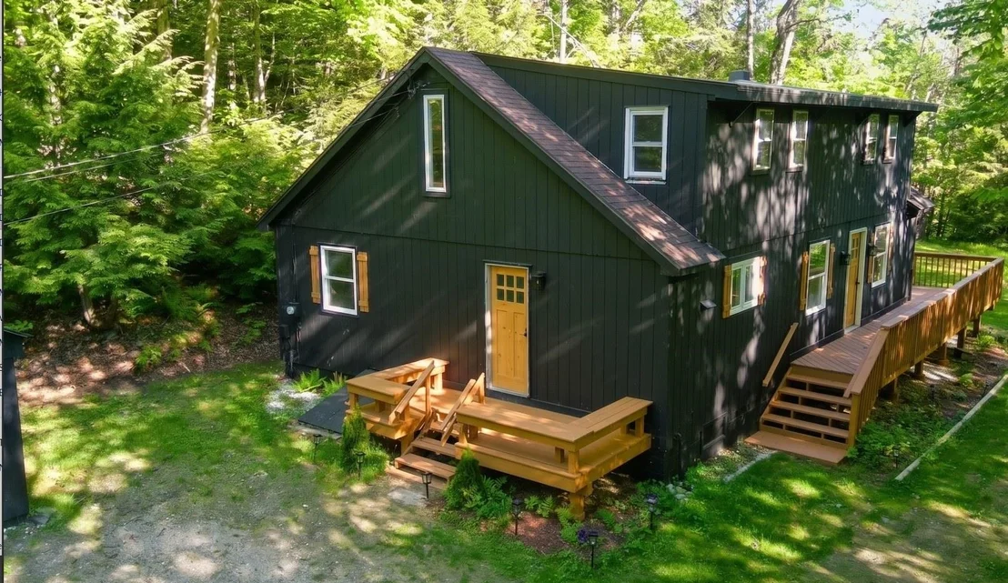 Photo of 37 Wright