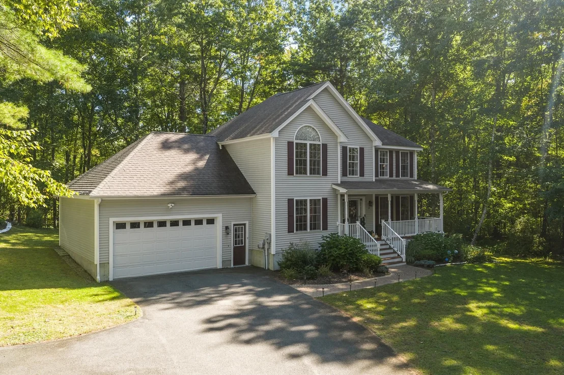 Photo of 24 Wilson