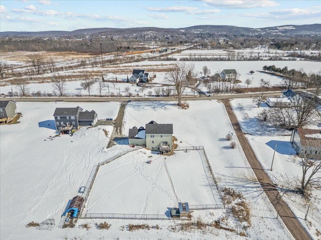 Photo of 693 Brigham