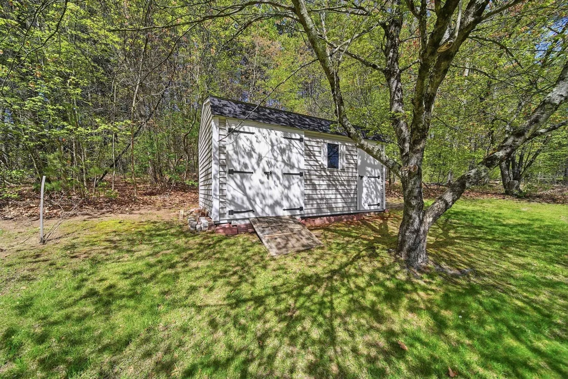 Photo of 35 Nashua