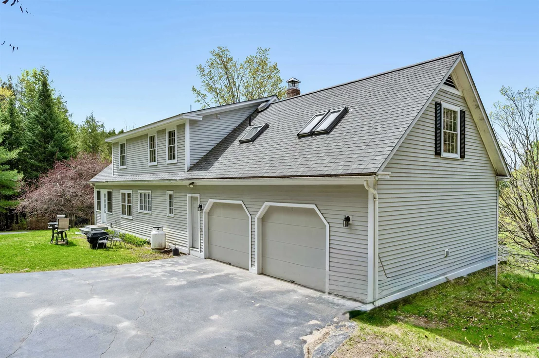Photo of 92 Coolidge
