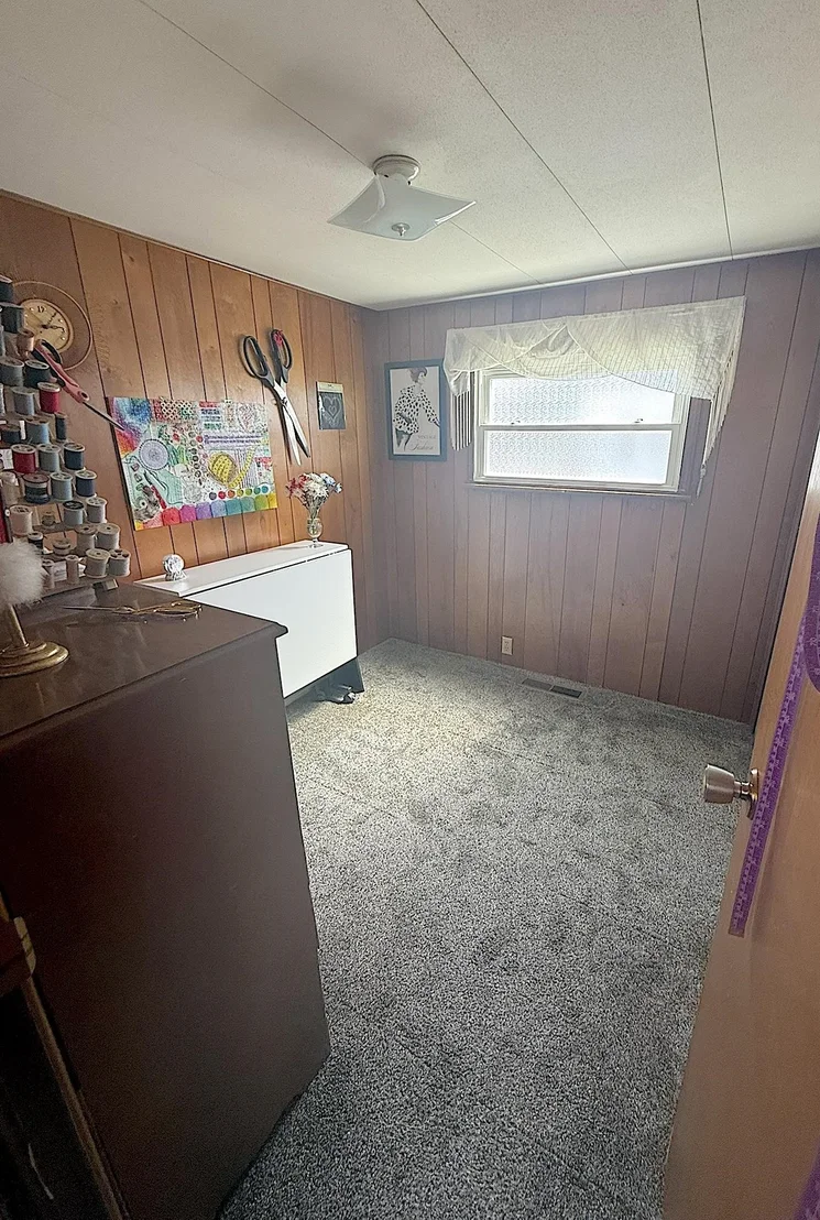 Photo of 71 Marlette