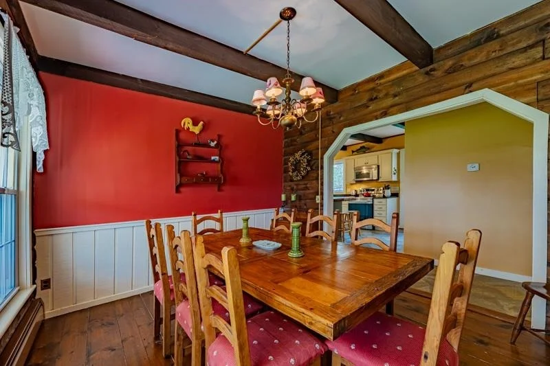 Photo of 1731 Three Maple