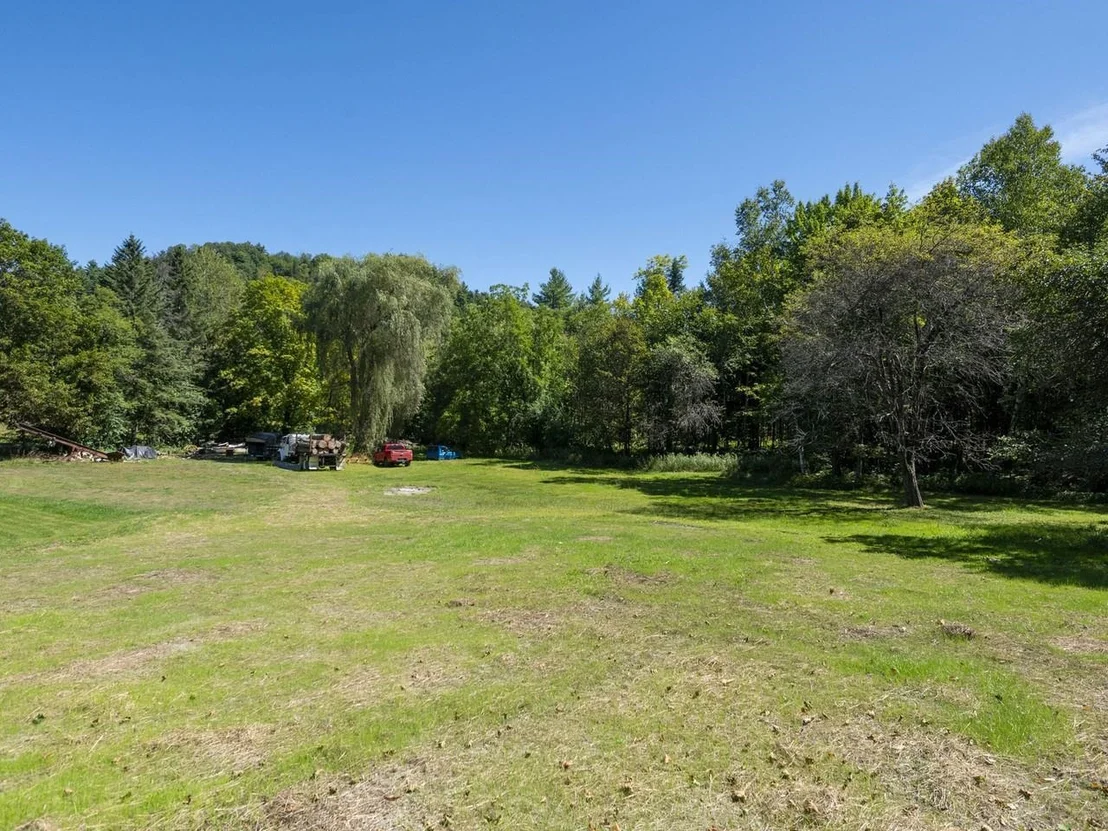 Photo of 123 Batchelder