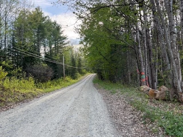 Photo of Lot 56.1 Faraway