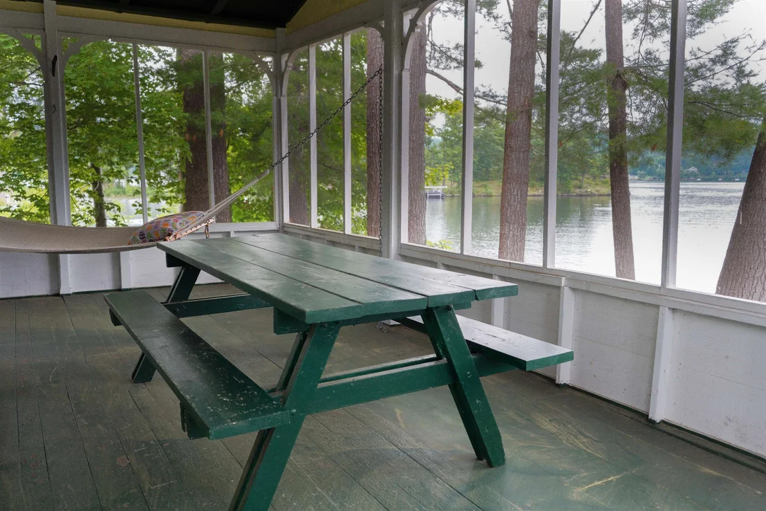 Photo of 48 Acorn Lodge