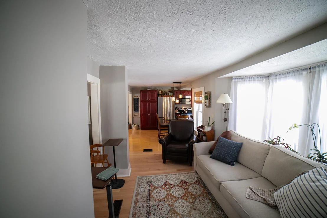 Photo of 18 Maple