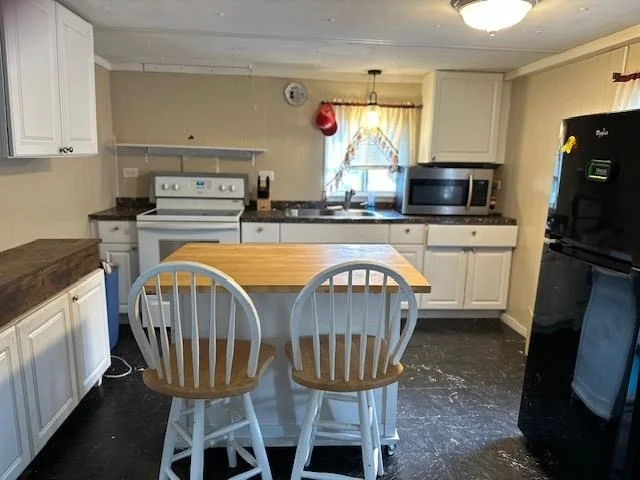 Photo of 1 Dublin