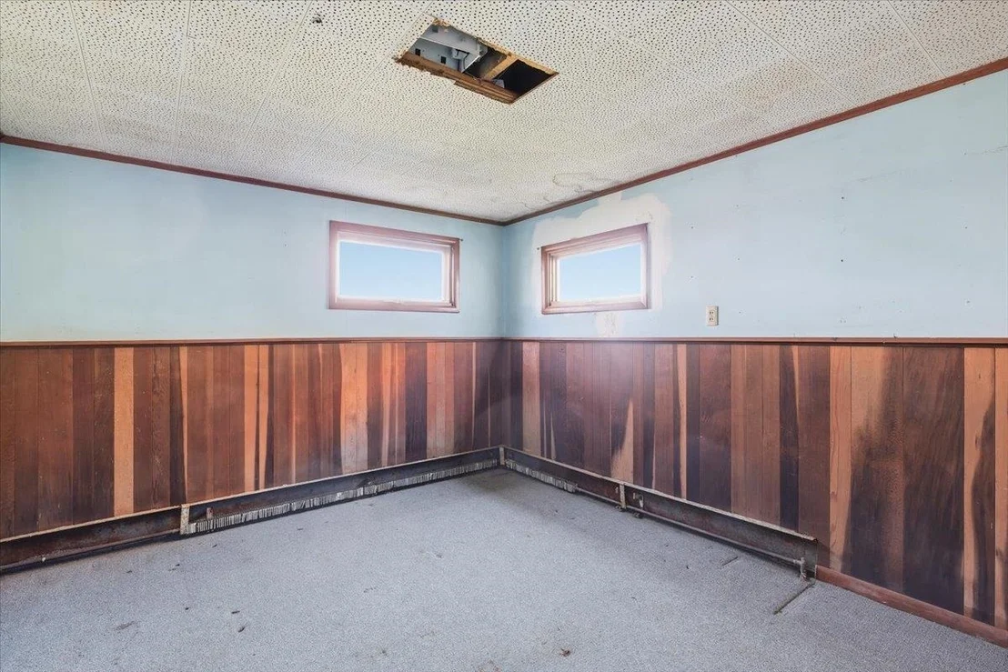 Photo of 481 Hills Point