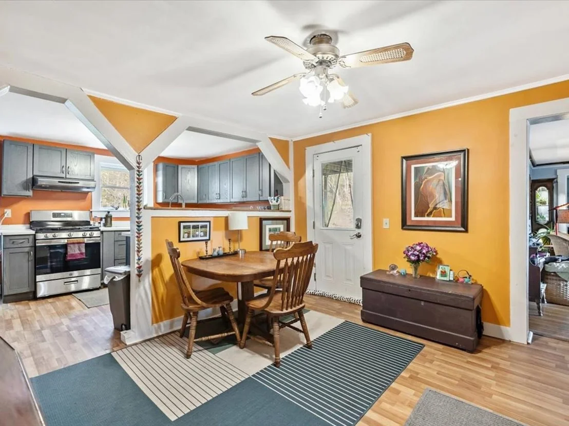 Photo of 72 Pine Cliffs
