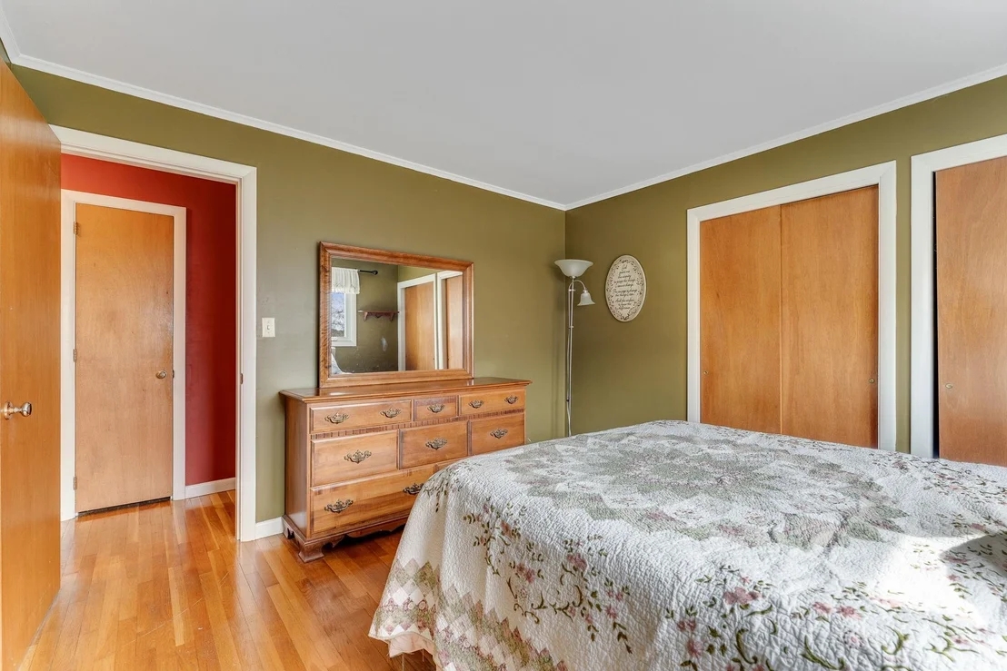 Photo of 39 Maplewood