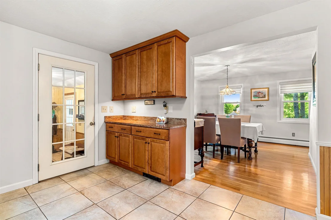 Photo of 232 Prescott
