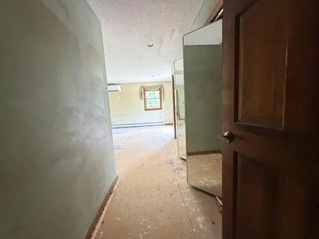 Photo of 12 Olive Meadow