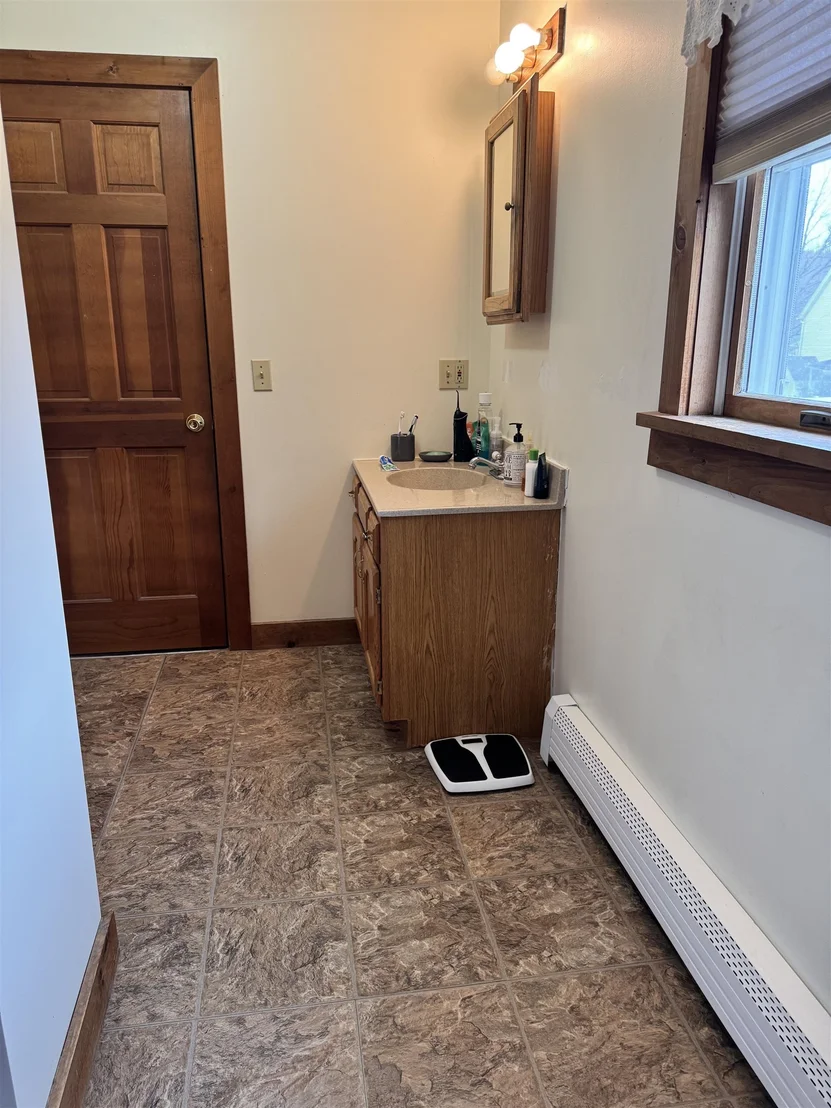 Photo of 64 Taylor