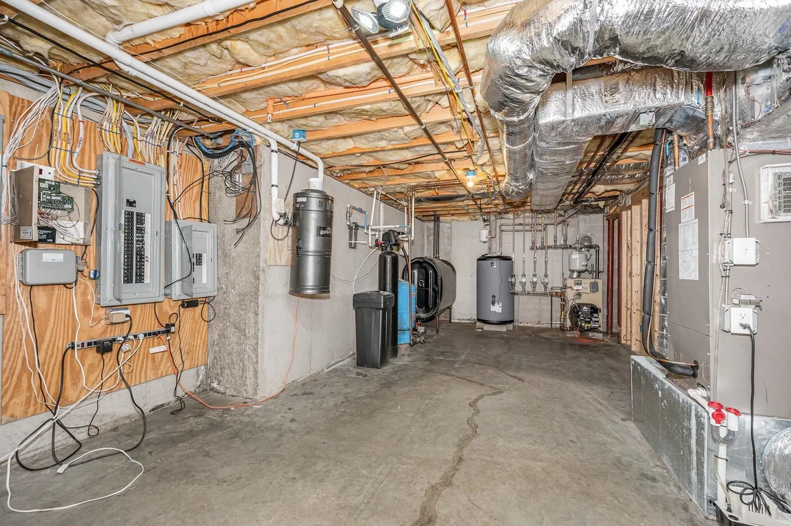 Photo of 7 Oak Ridge