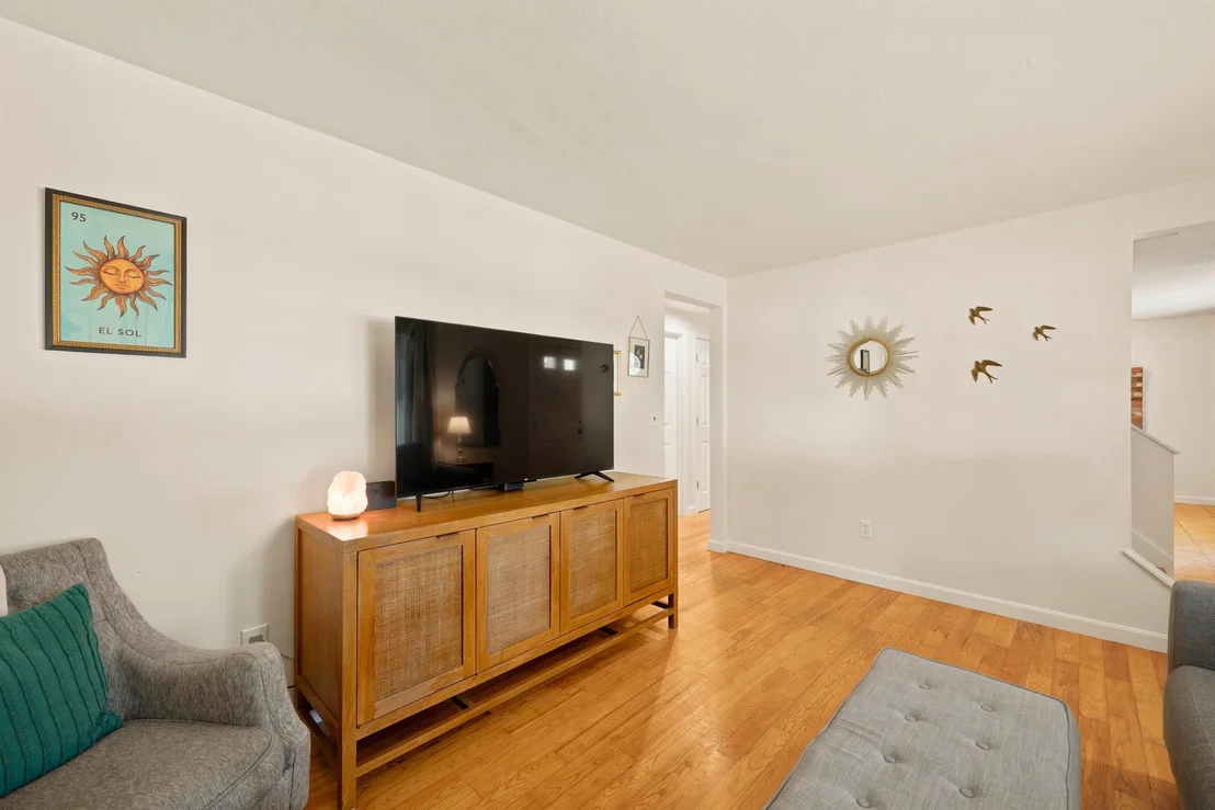 Photo of 3 Millstream