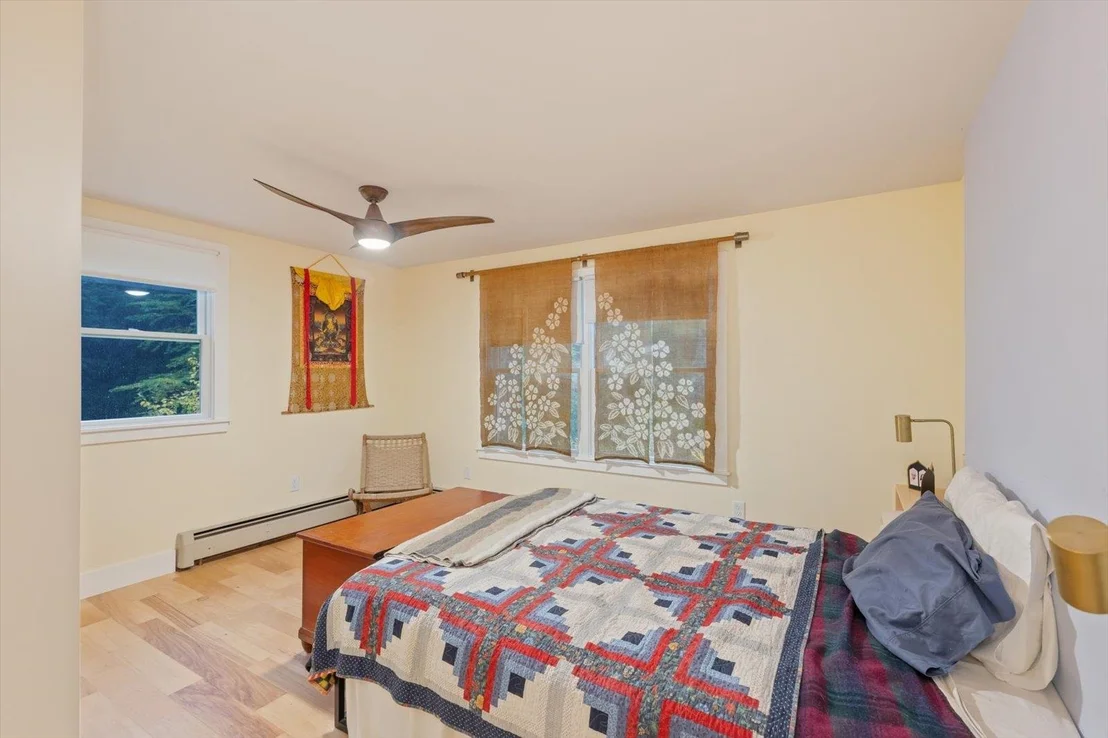 Photo of 27 Boulder