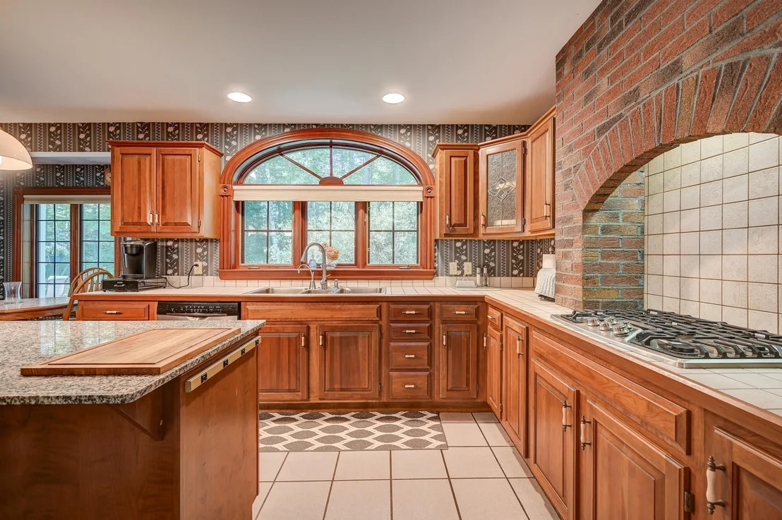 Photo of 102 Birch Bend