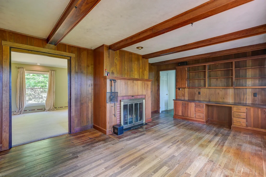Photo of 236 Birch Hill