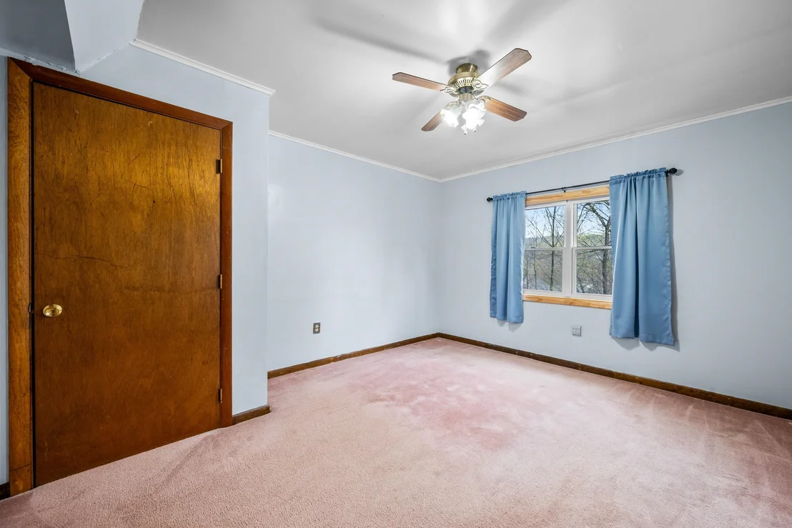Photo of 80 Marne