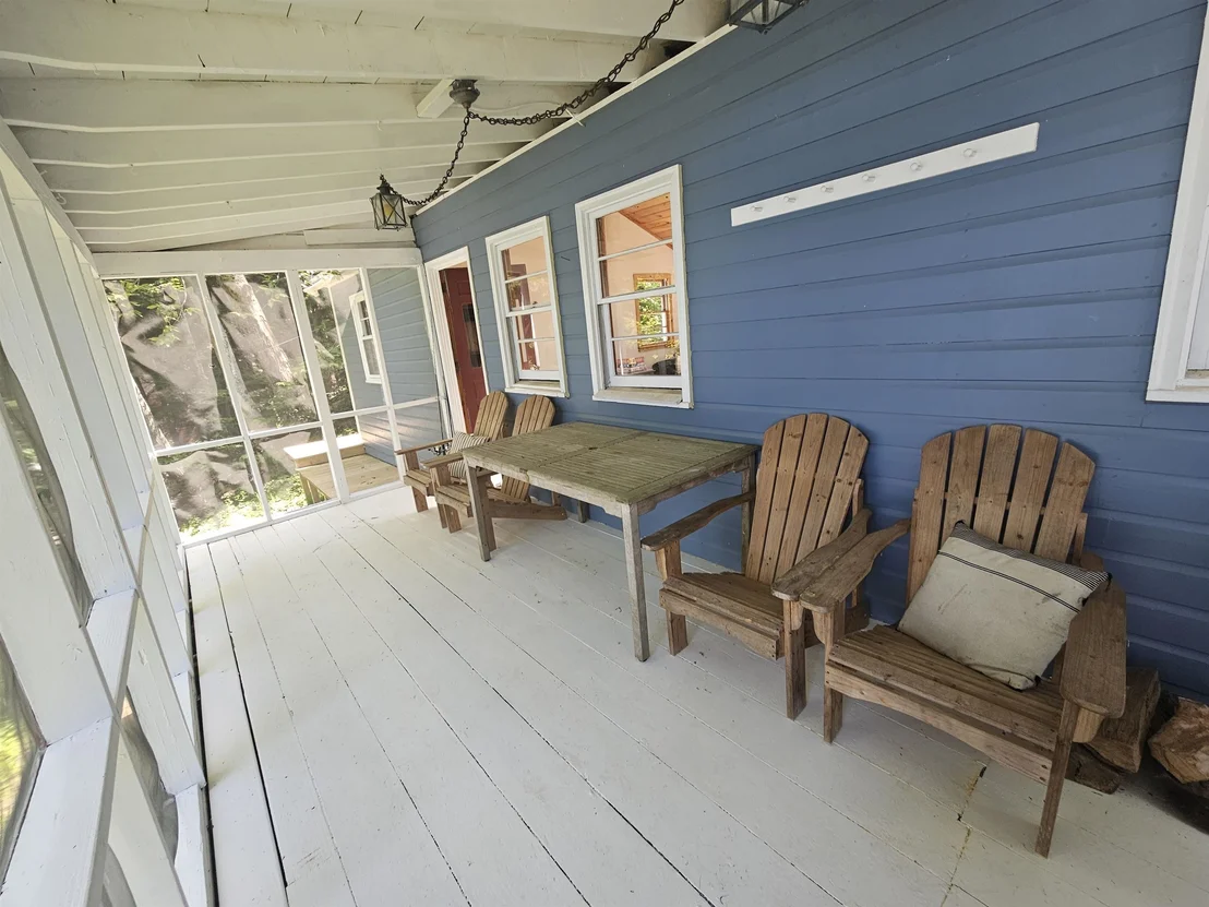 Photo of 310 Hemlock