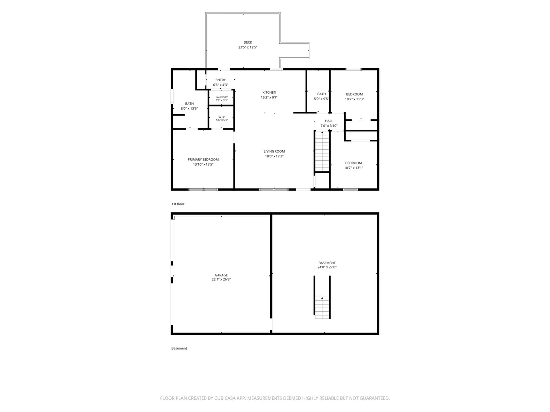 Photo of 316 Fox Hill