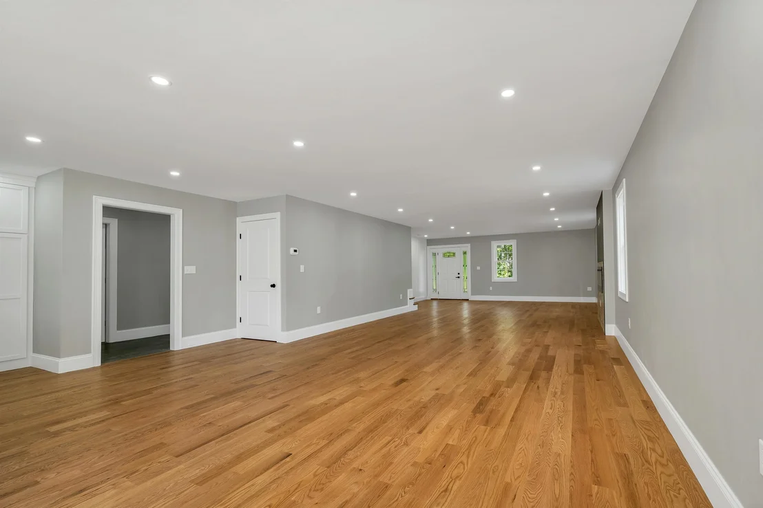 Photo of 53 Bagdad