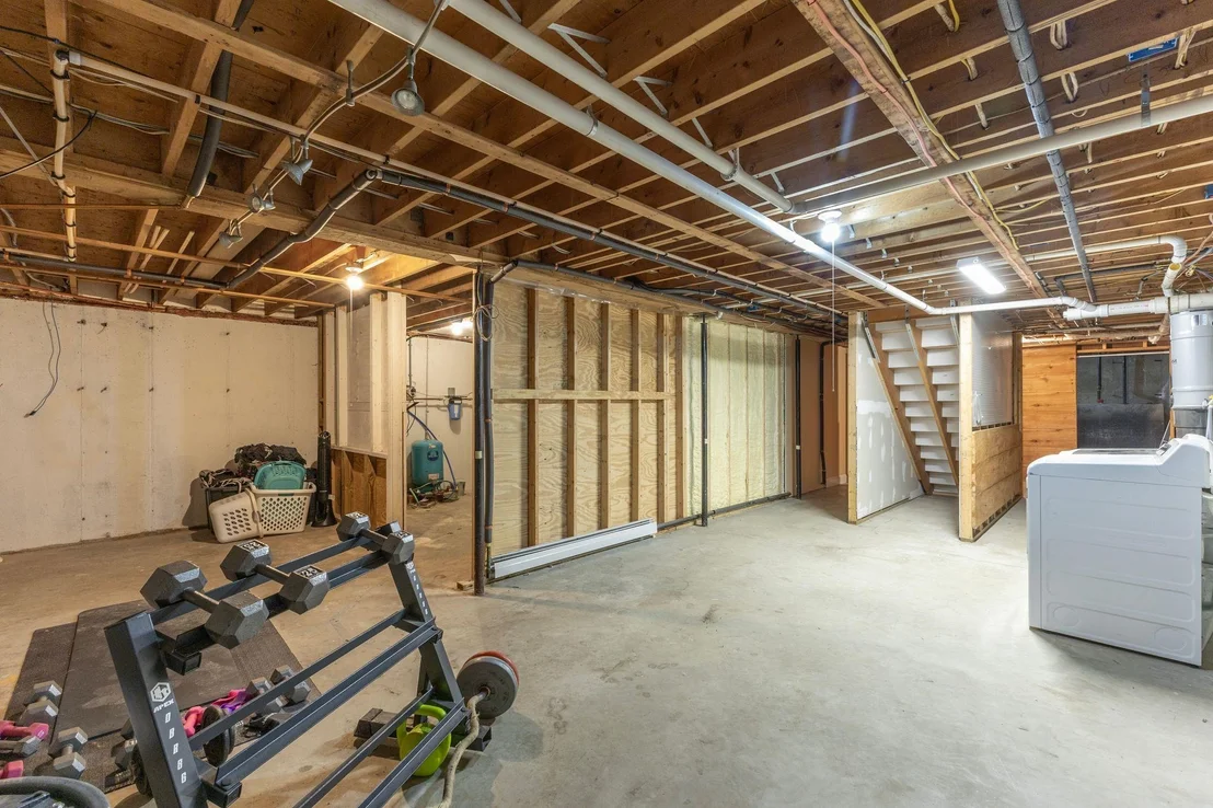 Photo of 162 Bolan