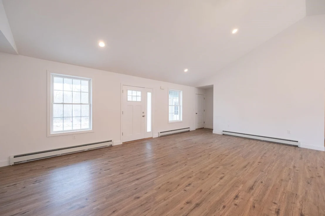 Photo of 373 Smith Hill