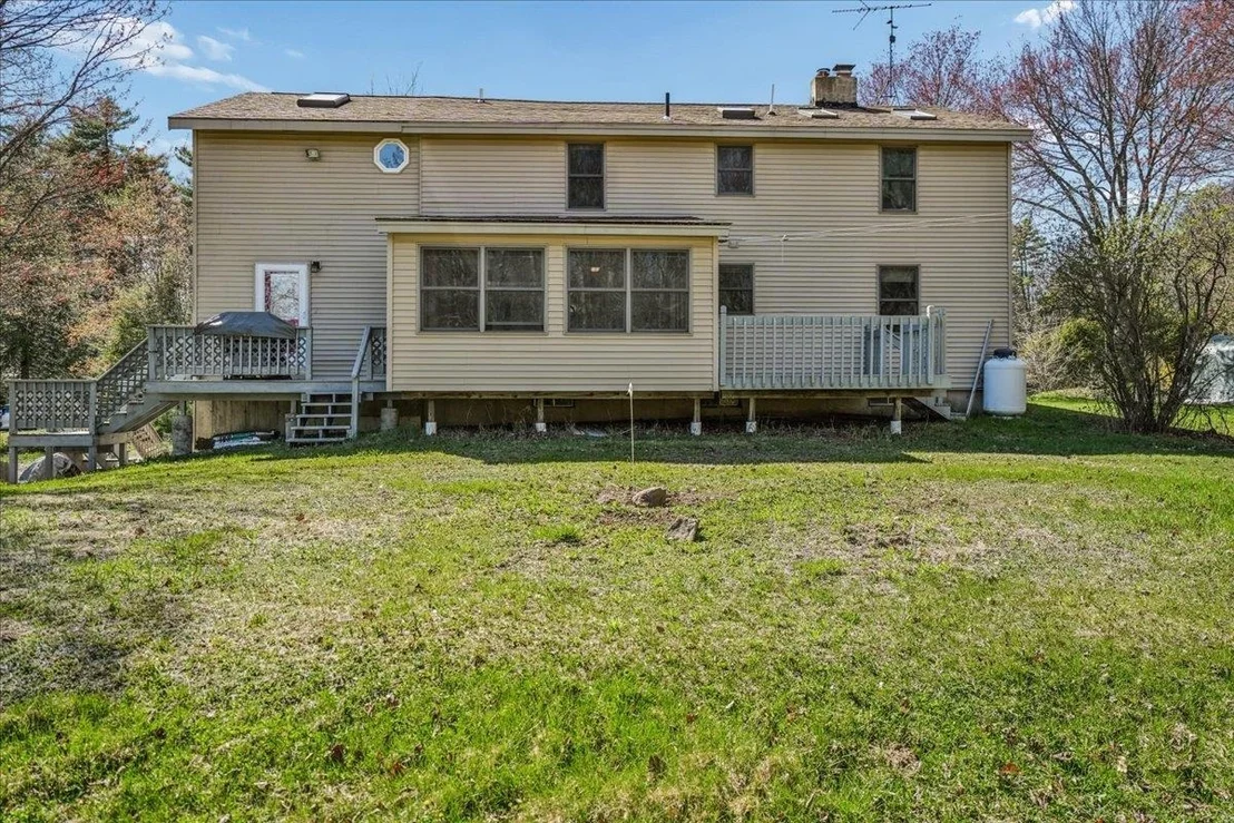 Photo of 326 Lockes Hill
