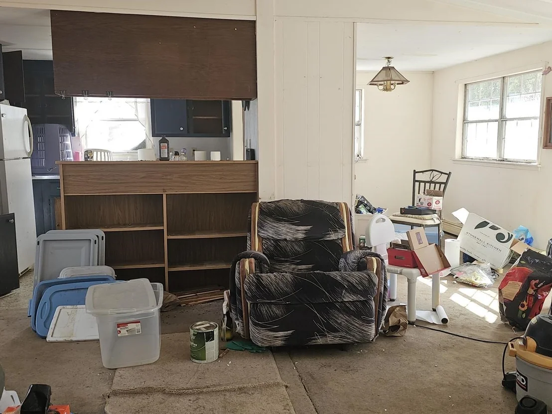 Photo of 3597 Lake