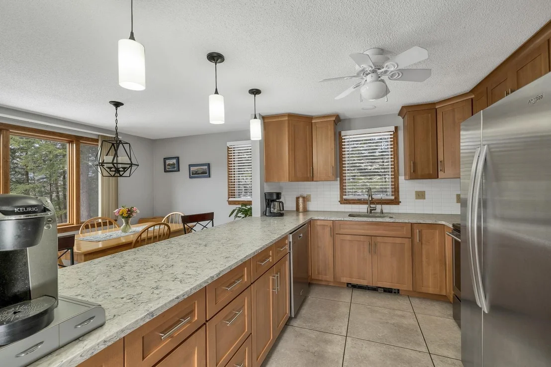 Photo of 60 Northpointe
