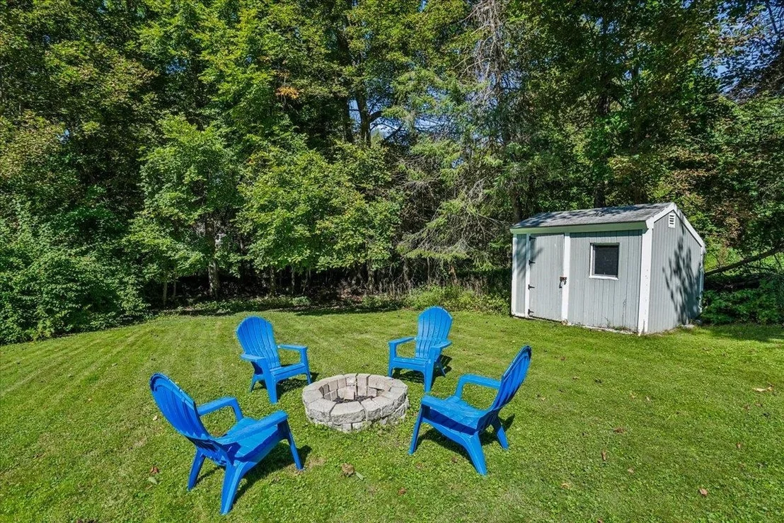 Photo of 15 Brookman