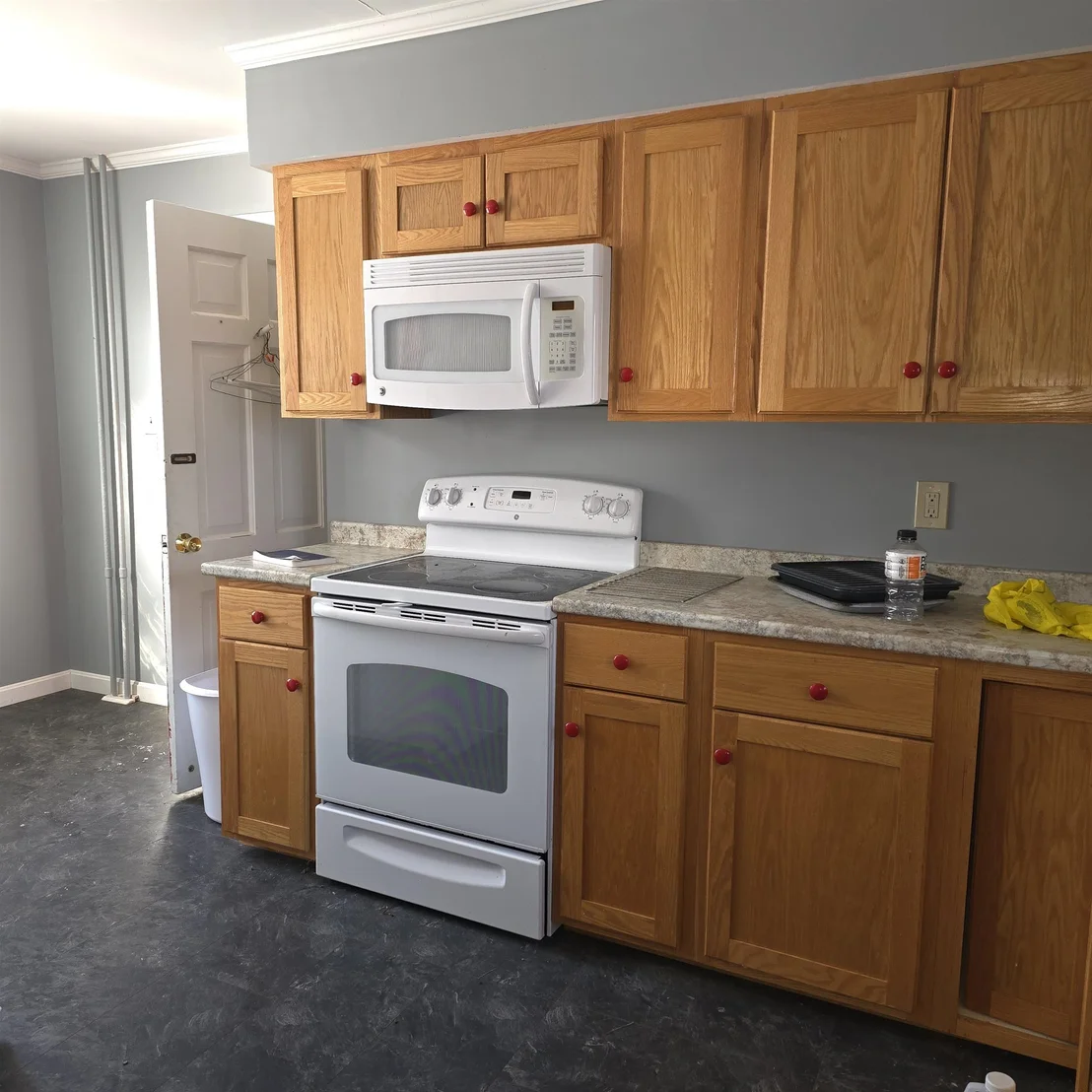 Photo of 44 7Th