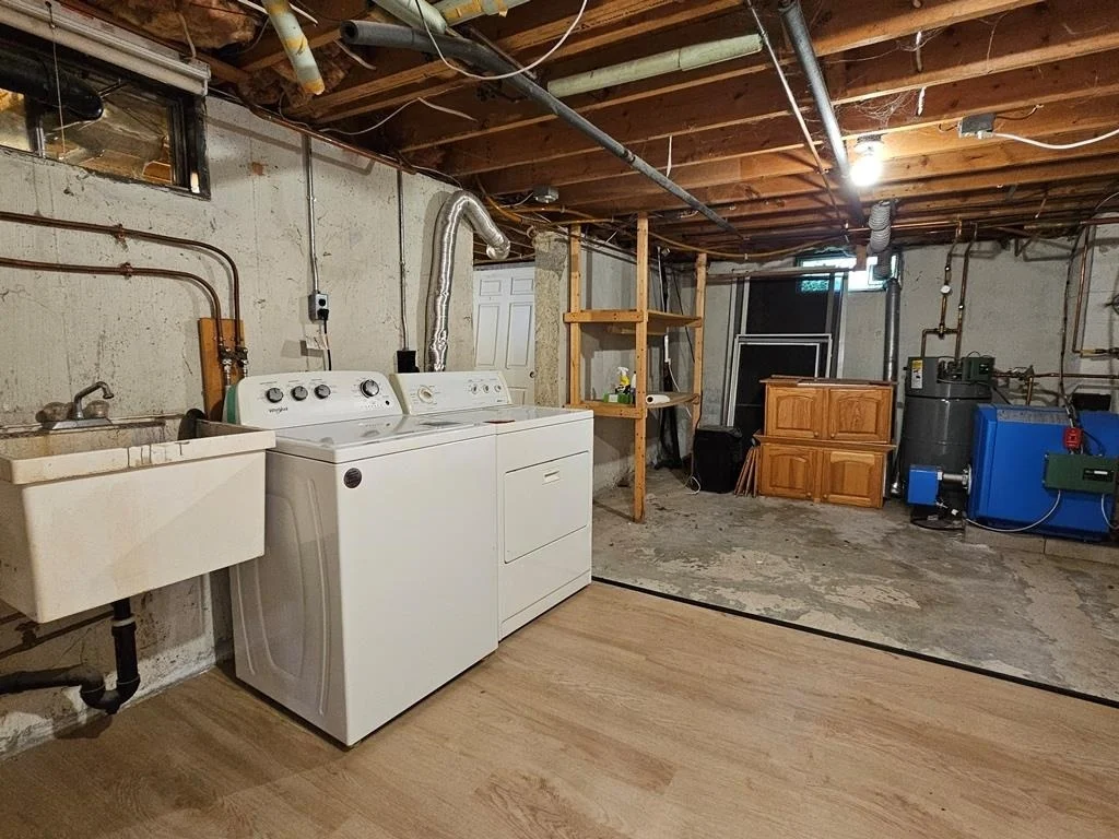 Photo of 34 Andover