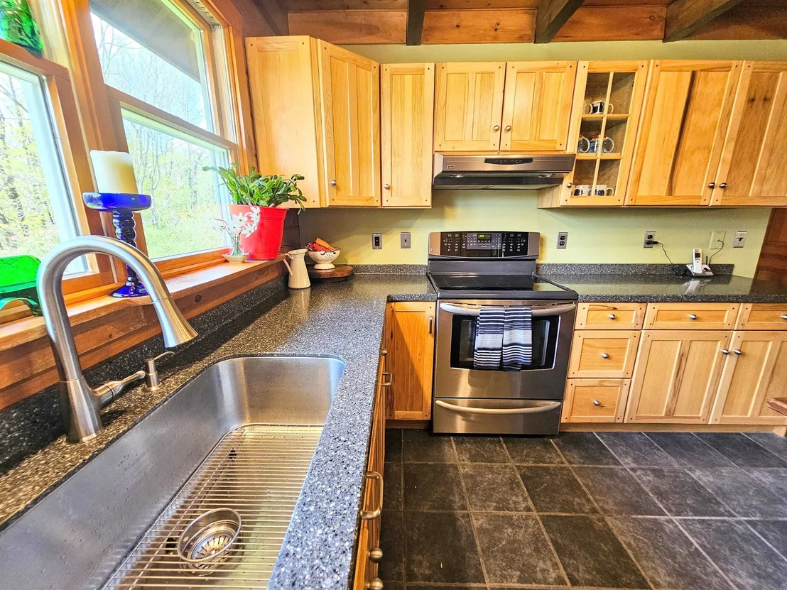 Photo of 1422 Merrifield